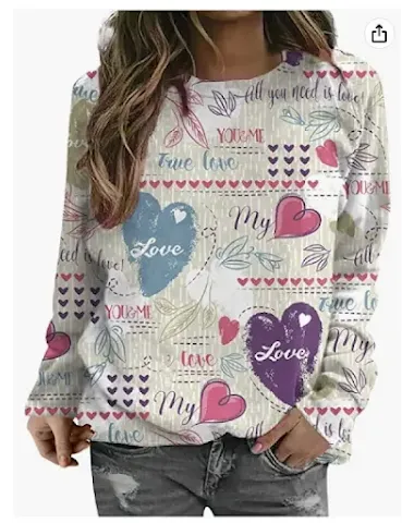 Image product - 2