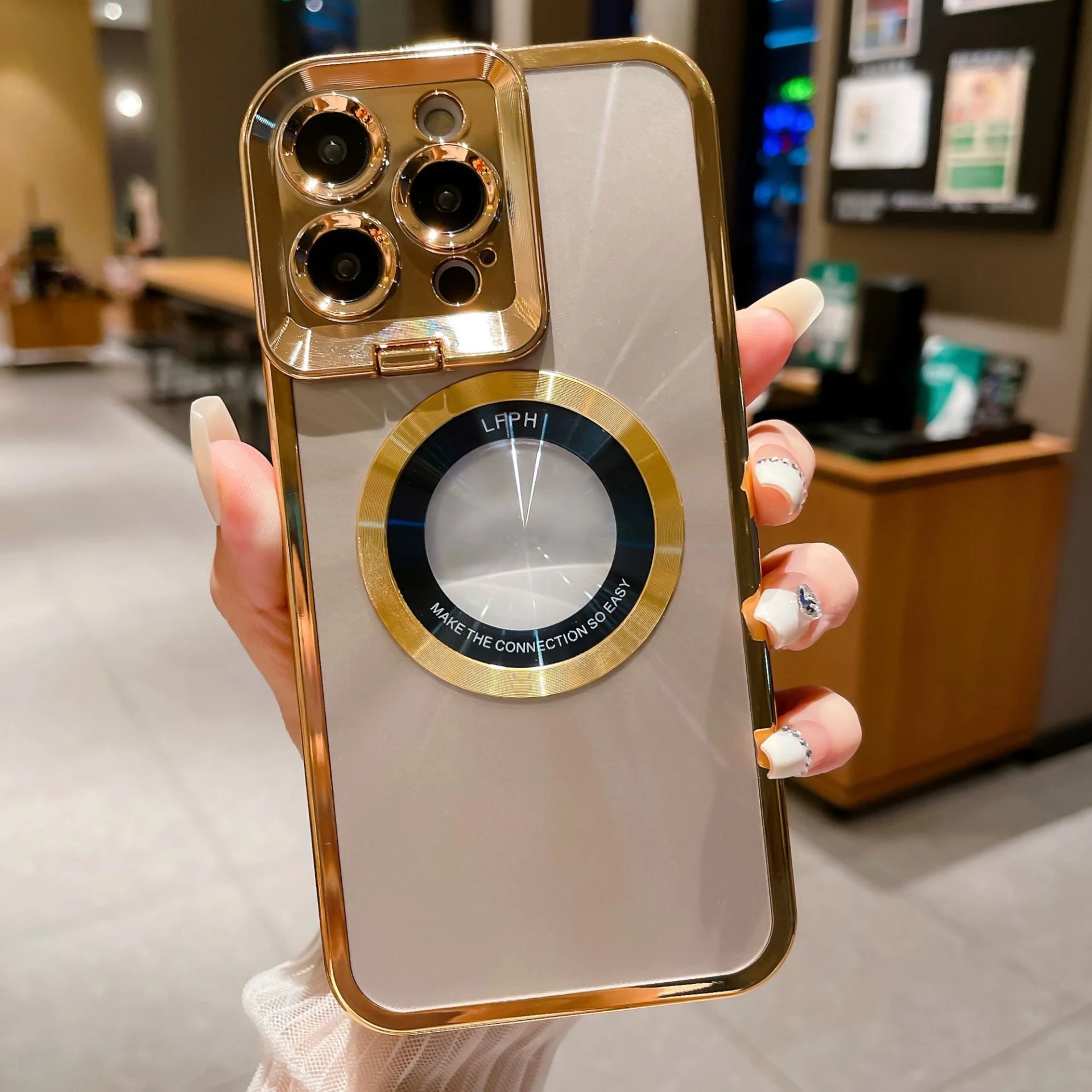 product image - 8