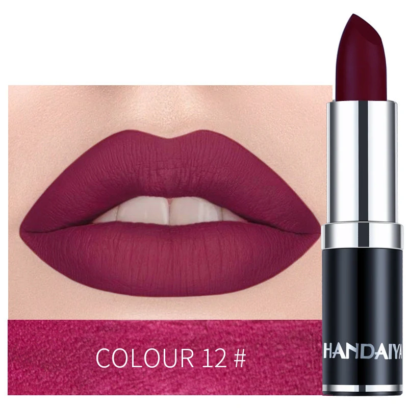 product image - 16
