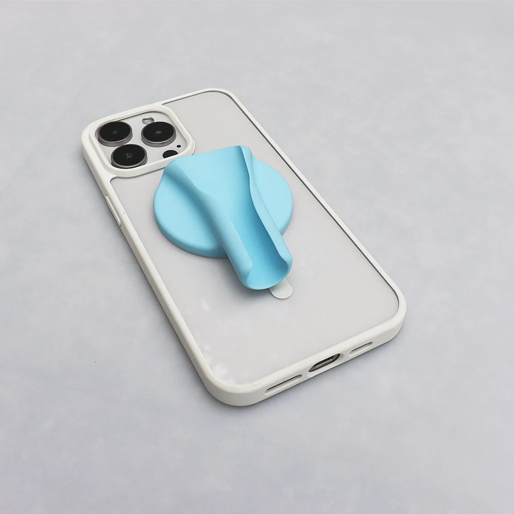 product image - 9