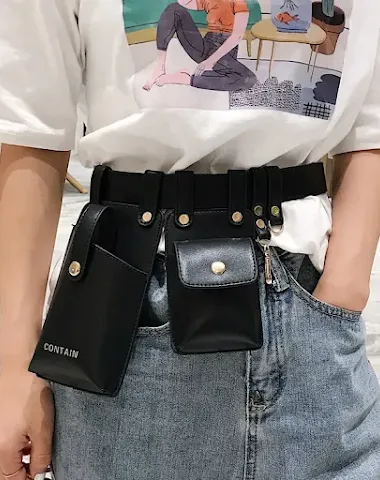 Image product - 0