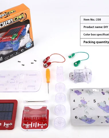 Image product - 2