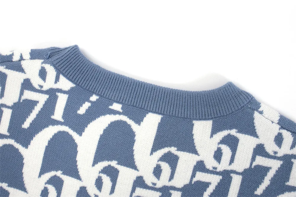 product image - 11
