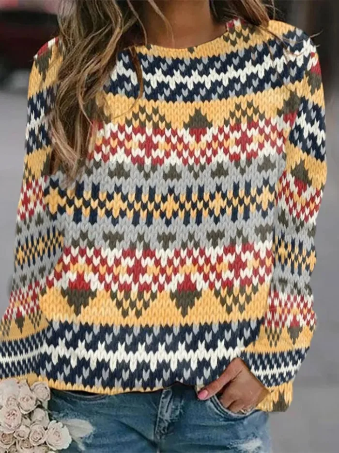 product image - 12