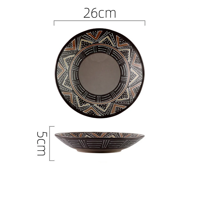 product image - 9