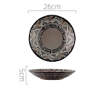 miniatures image - 9