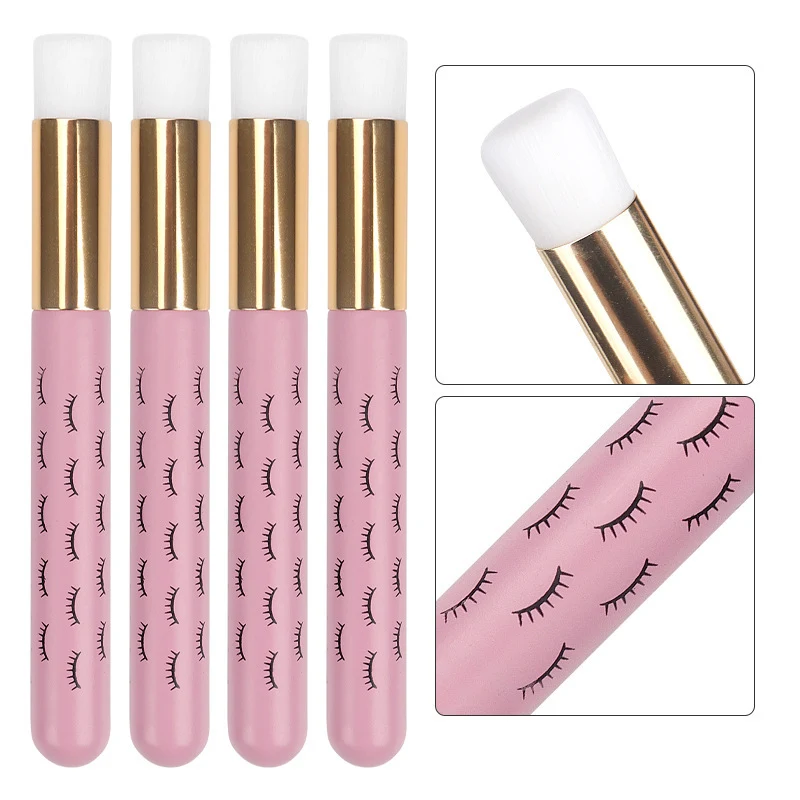 product image - 13