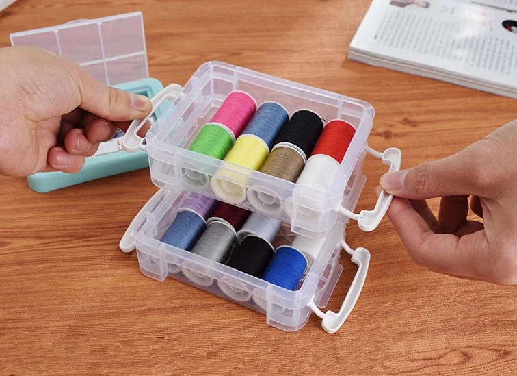 product image - 10