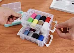 miniatures image - 10