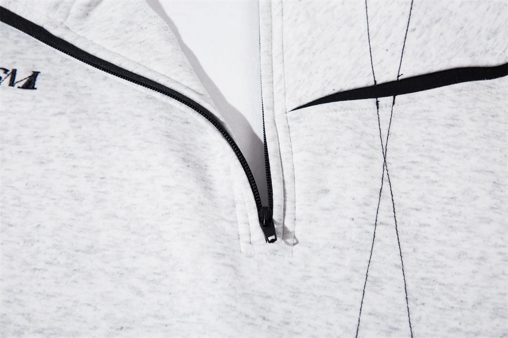 product image - 10