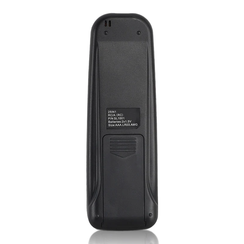 product image - 1