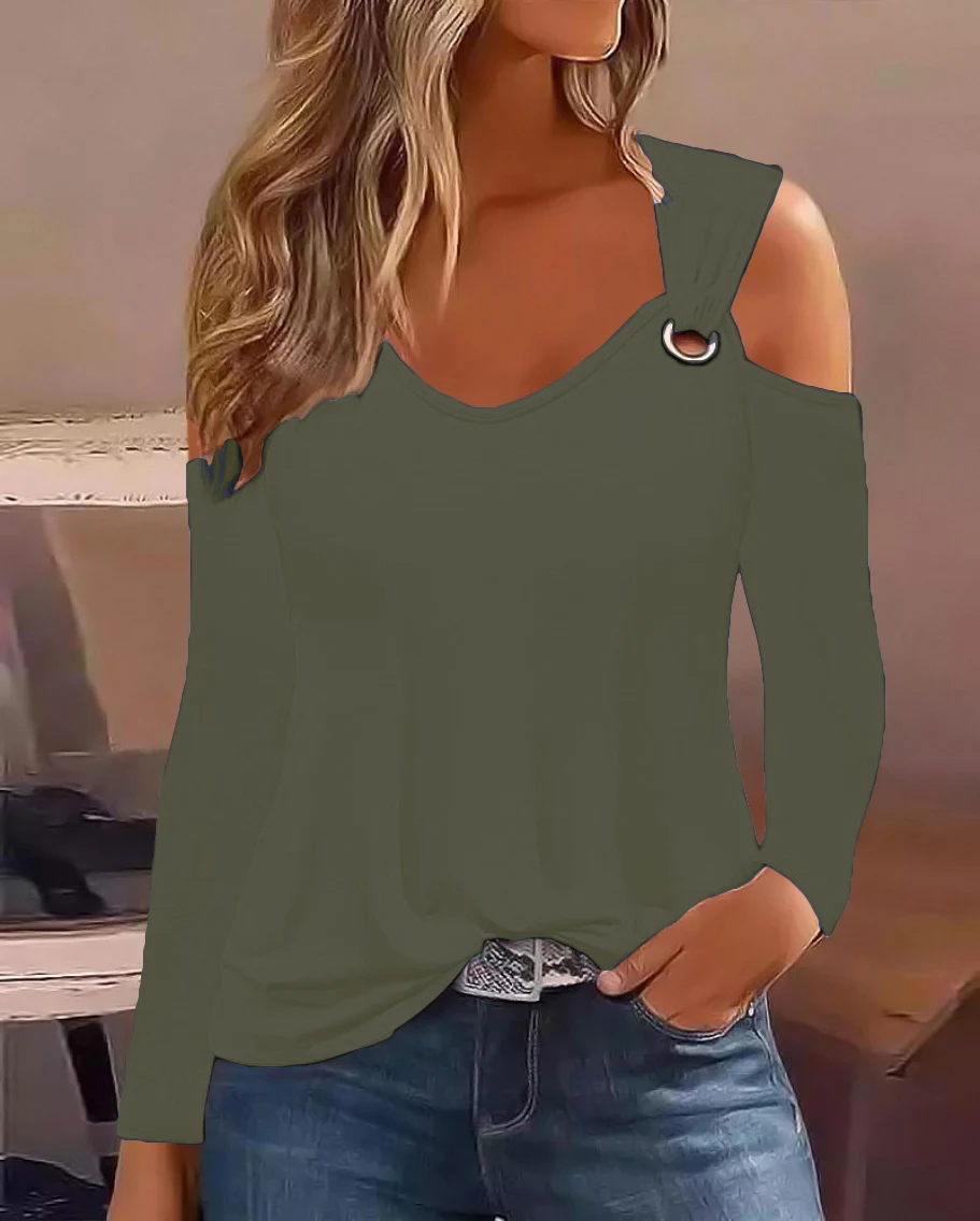 product image - 8