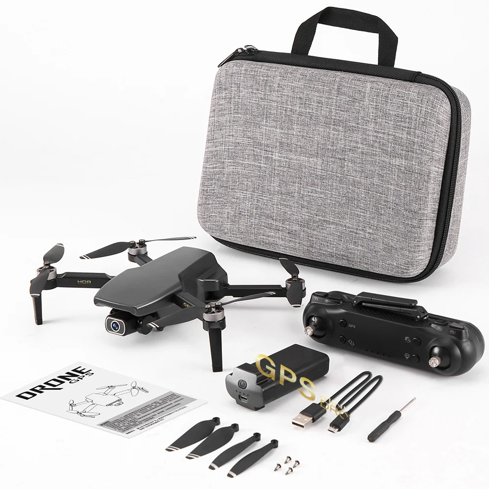 product image - 0