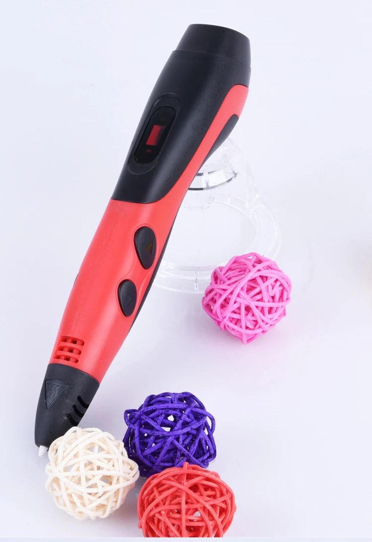 product image - 15