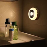 miniatures image - 2