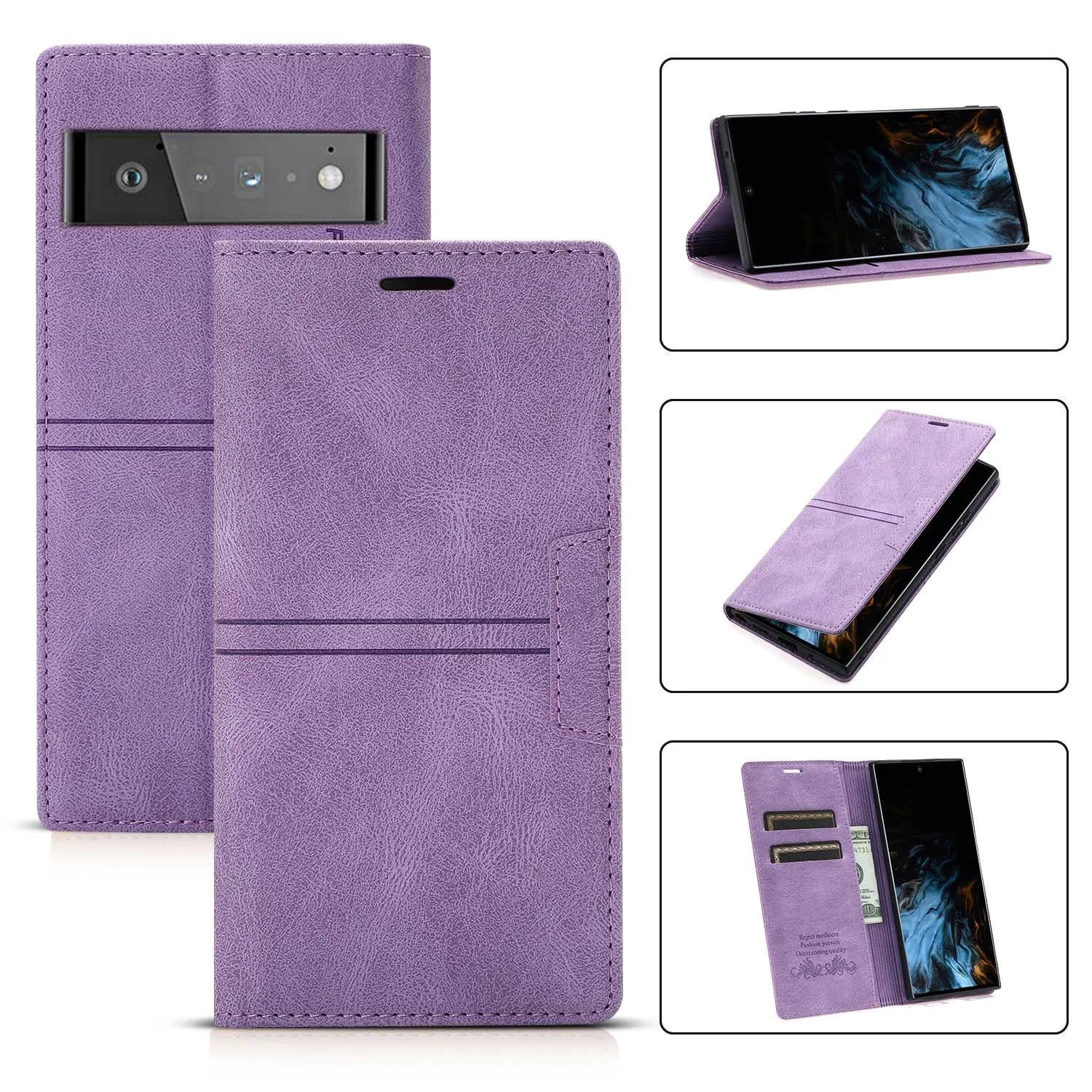 product image - 1