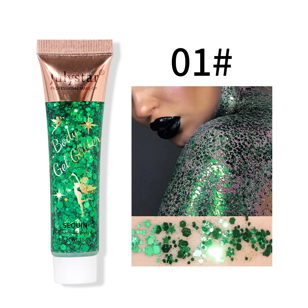 product image - 8