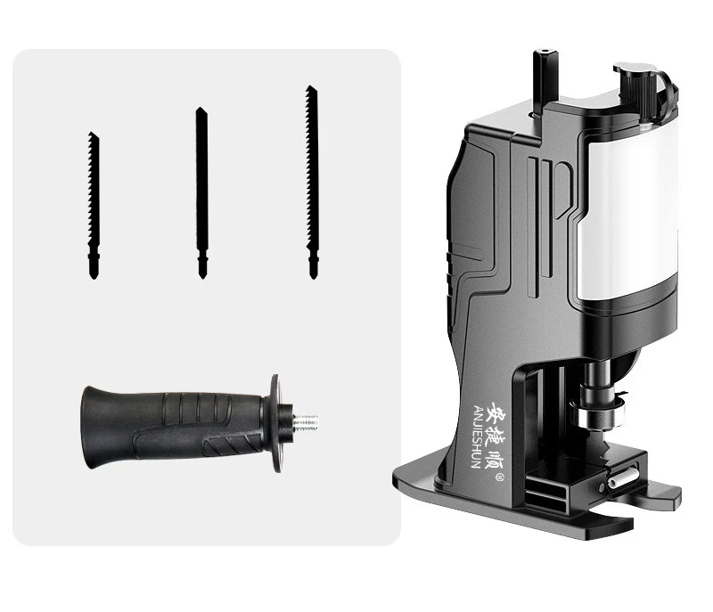 product image - 12