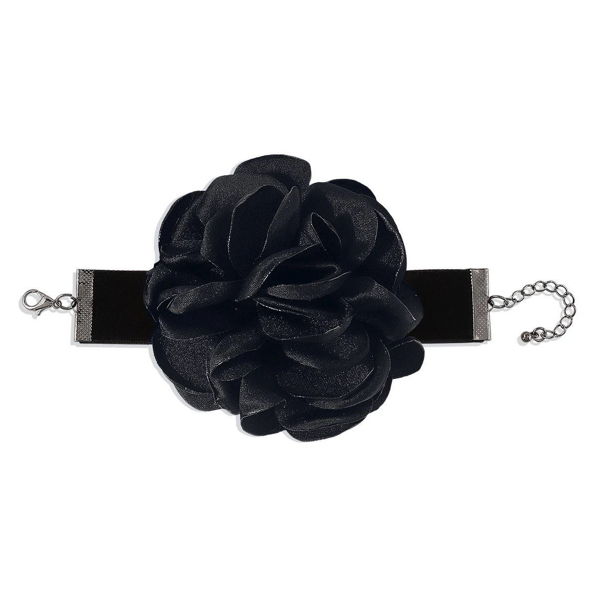 product image - 7