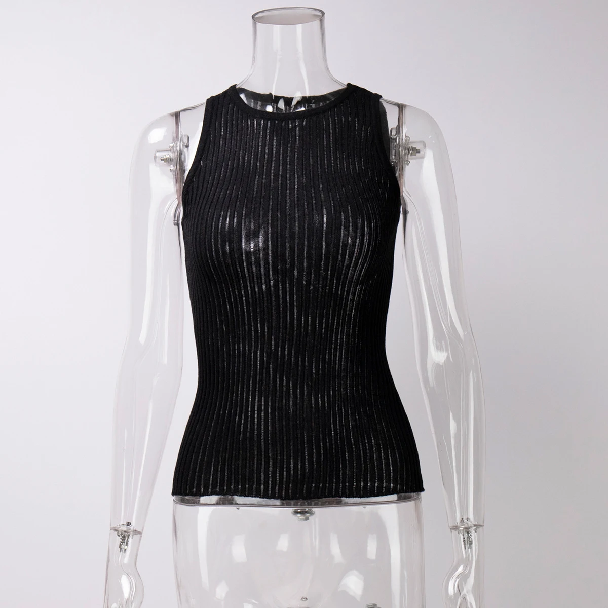 product image - 7