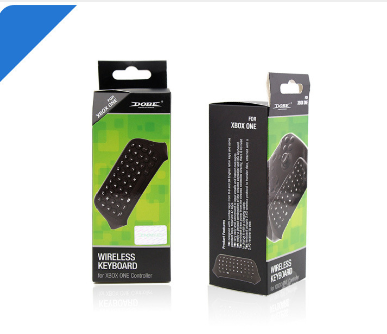 product image - 2