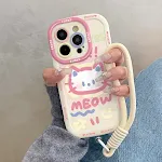 IPhoneXS