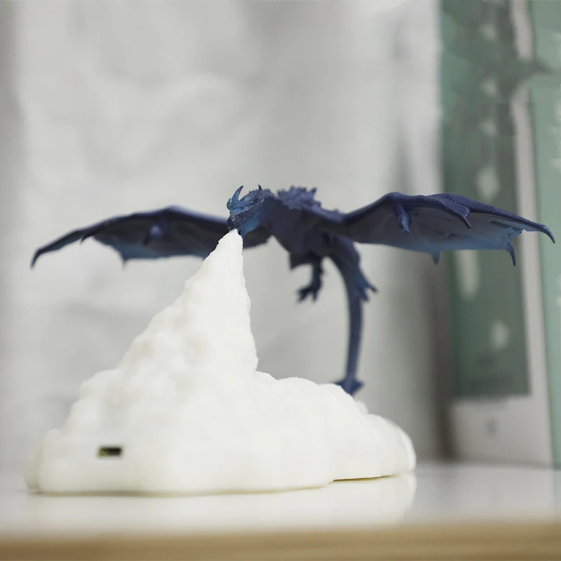 product image - 1