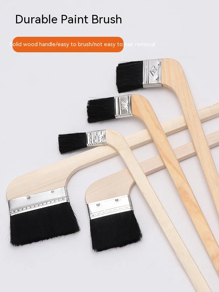 product image - 10