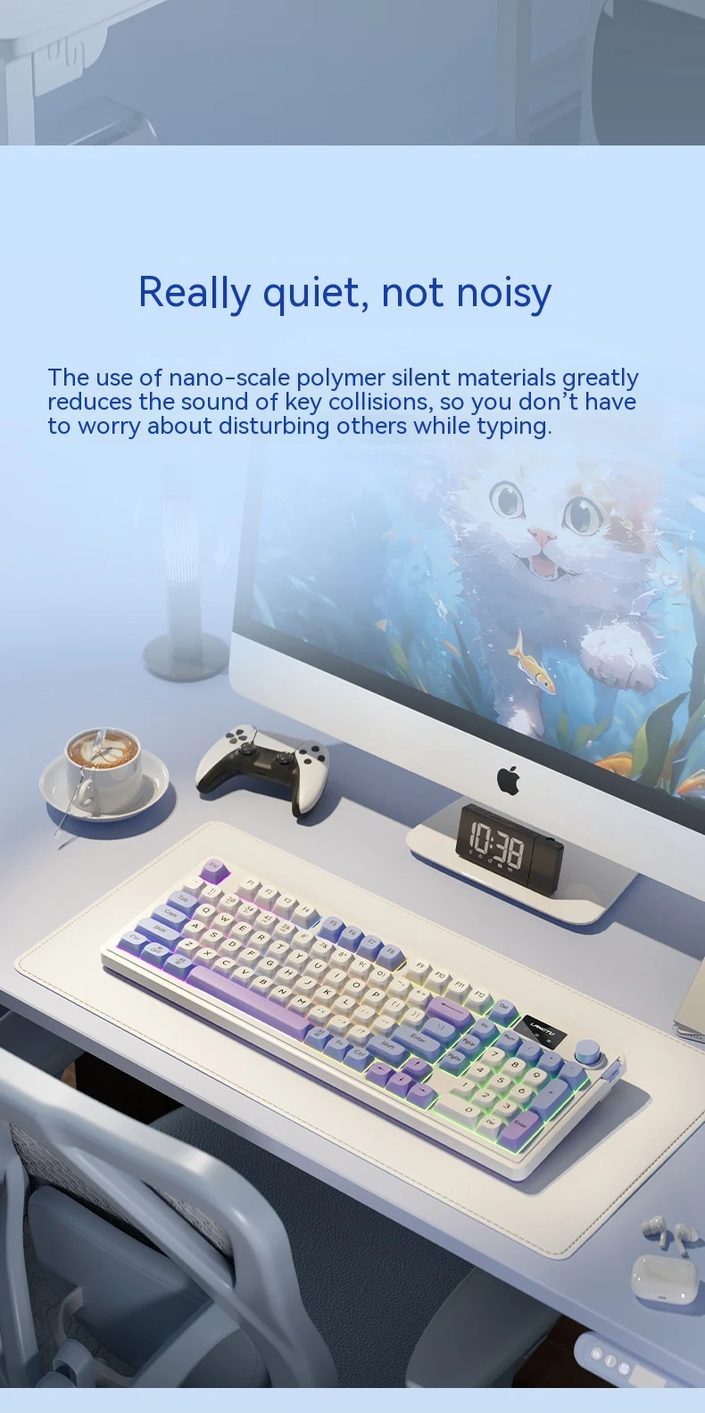 product image - 10