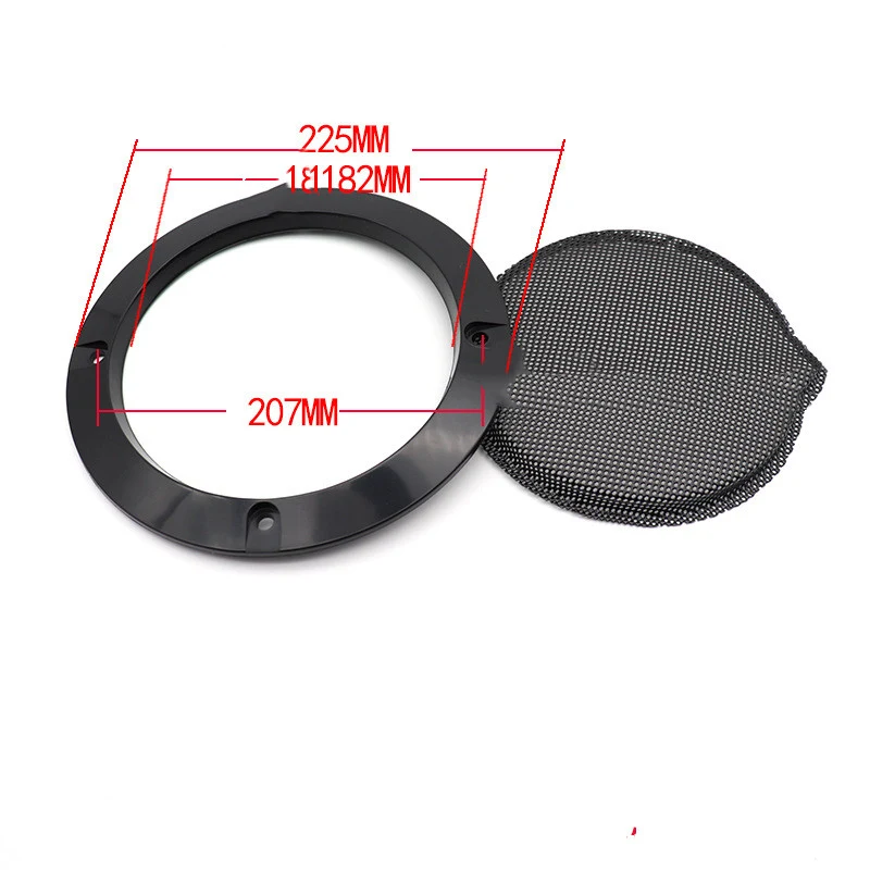 product image - 5