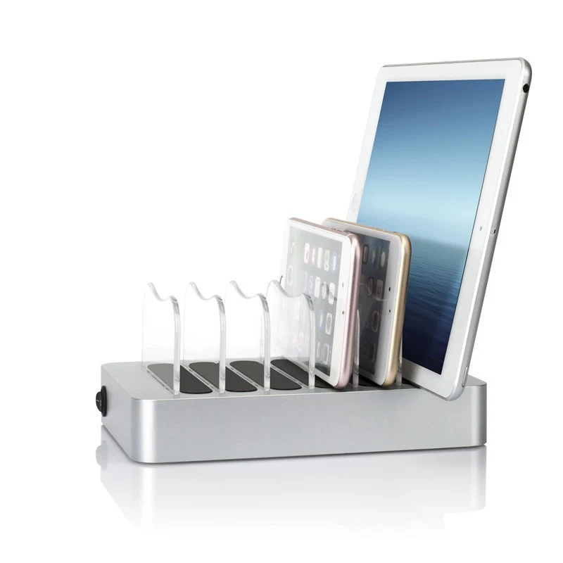 product image - 4