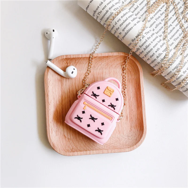 Title 6, Compatible with Apple, Wireless Bluetooth Heads...