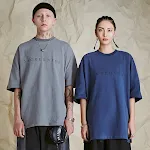 miniatures image - 0