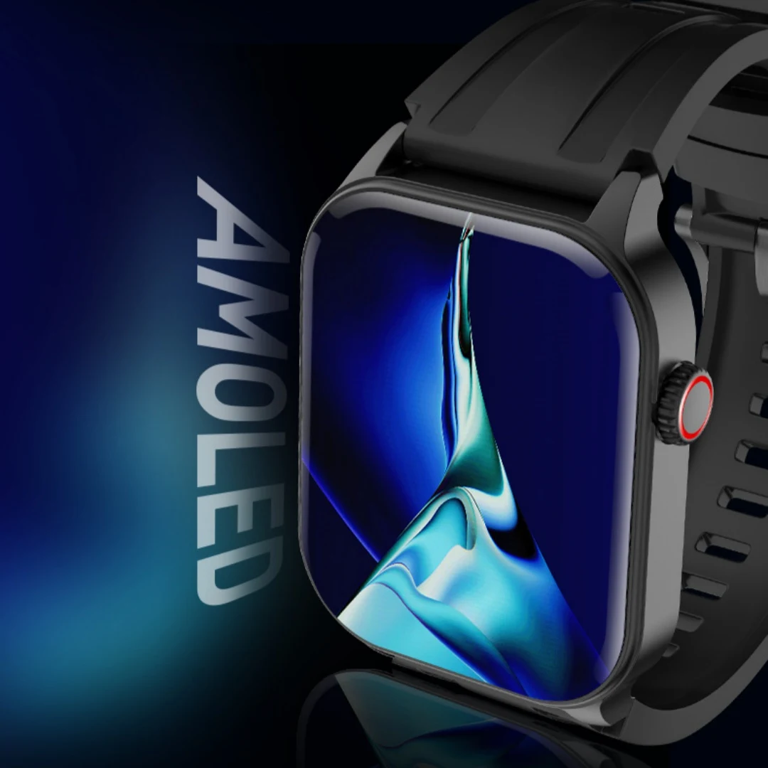 product image - 3