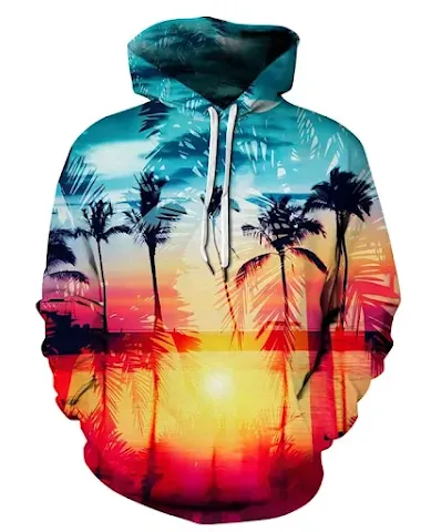 Image product - 1