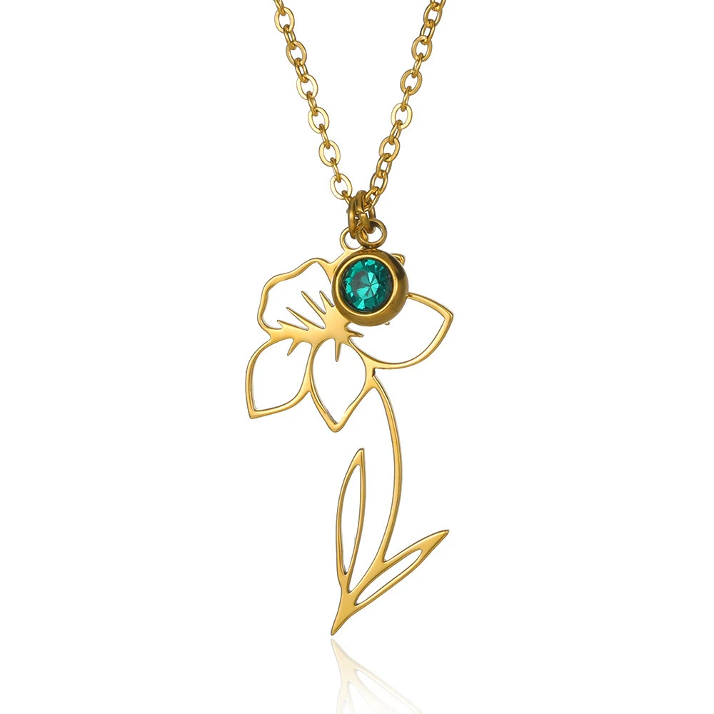 product image - 2