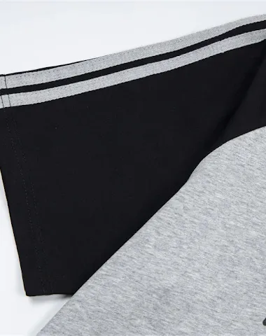 Image product - 0