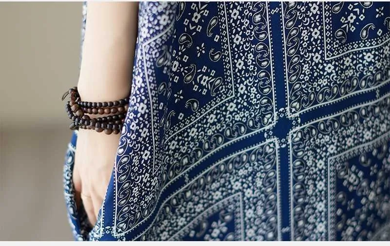 product image - 17