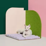 miniatures image - 0