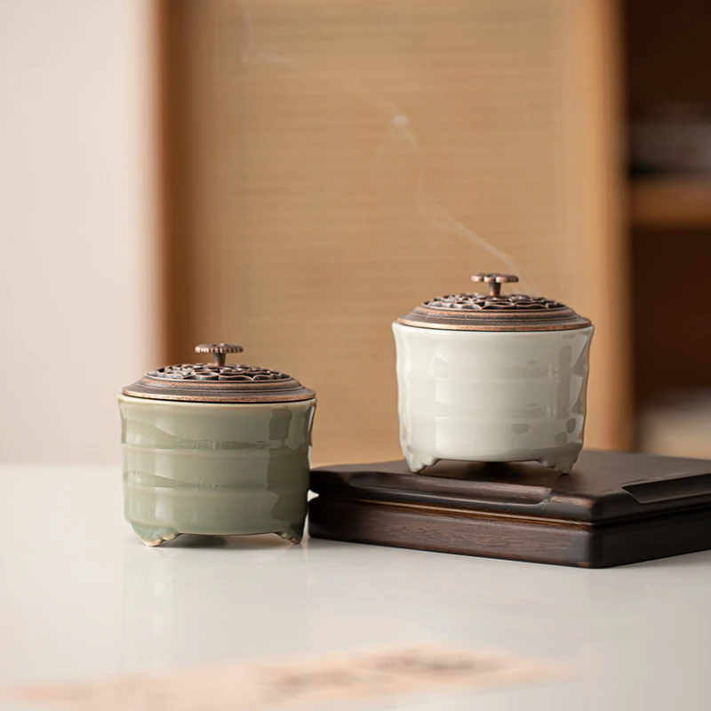 product image - 5