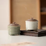 miniatures image - 5