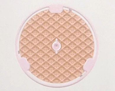 product image - 1