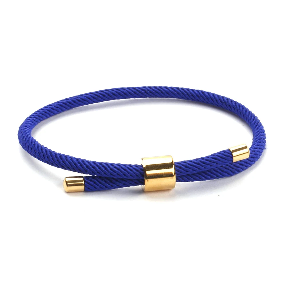 product image - 12