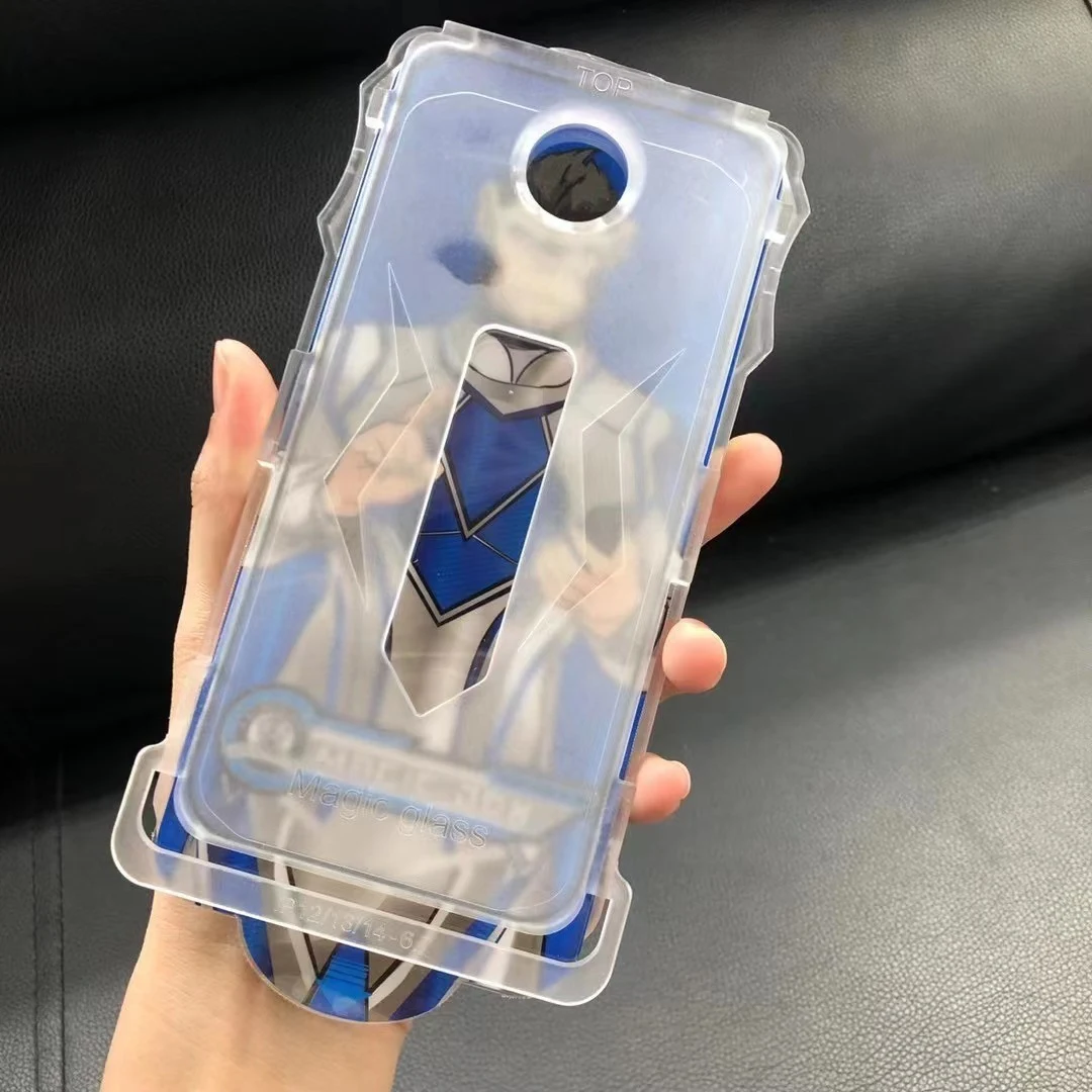 product image - 3