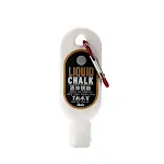 Hook Bottle 30ml