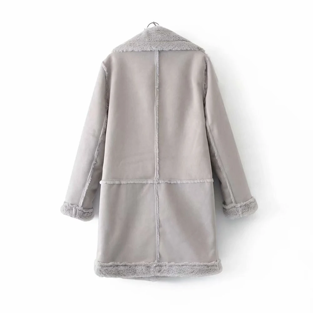 product image - 0