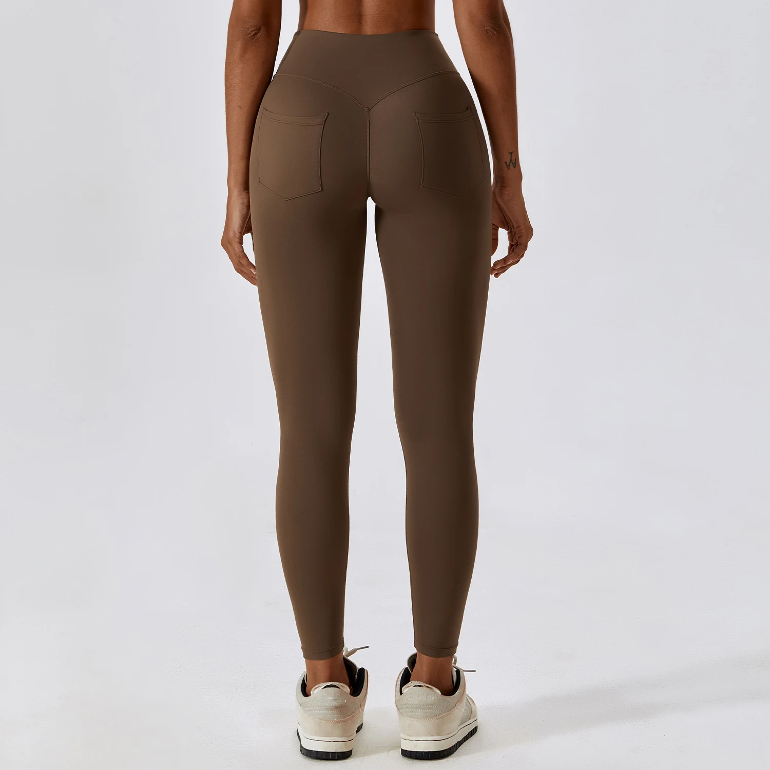 product image - 11