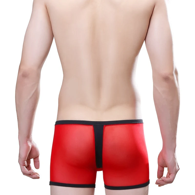 product image - 8
