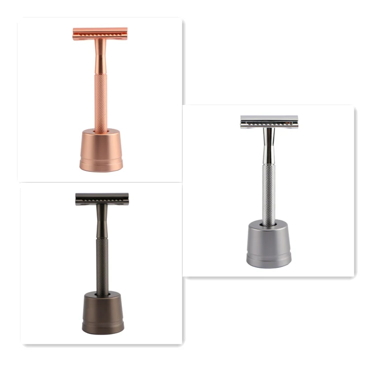 product image - 13