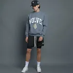 Medium grey